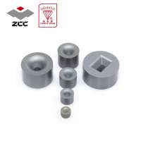 carbide dies Type S11 for metal wire