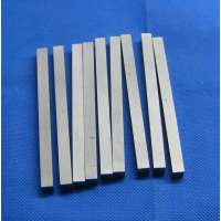 High quality tungsten carbide bars for machine tools