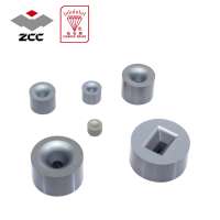 carbide dies Type V for metal wire and bar