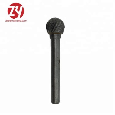 20 Years Supplier Positive Type Of Cemented Carbide Inserts