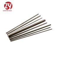 Factory Customized carbide composite round rods 2mm