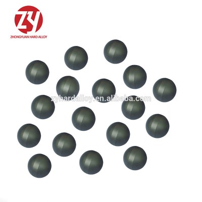 yg6 yg6x yg8 k10 k20 hard metal alloy tungsten carbide ball