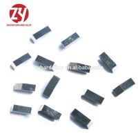 K20 woodworking tct saw blade tips