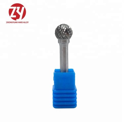 20 years professional production Stainless Steel Threaded Inserts,tungsten steel grinding heads