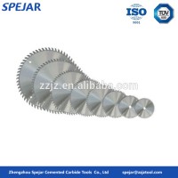 saw blade diamond cutters for aluminum cutting